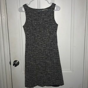 Classic Mm Lafleur Dress
